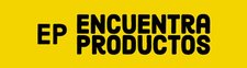 Encuentra Productos